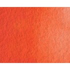 Fine art shop - Artist Watercolor Winsor Orange (red shadow) 5 ml, W N 723 | totenart.com