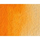 Fine art shop - Artist Watercolor Winsor Orange 5 ml, W N 724 | totenart.com
