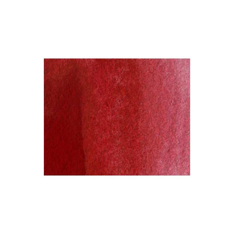 Fine art shop - Artist Watercolor Dark Winsor Red 5 ml, W N 725 | totenart.com