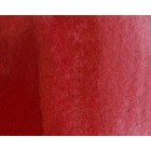 Fine art shop - Artist Watercolor Dark Winsor Red 5 ml, W N 725 | totenart.com