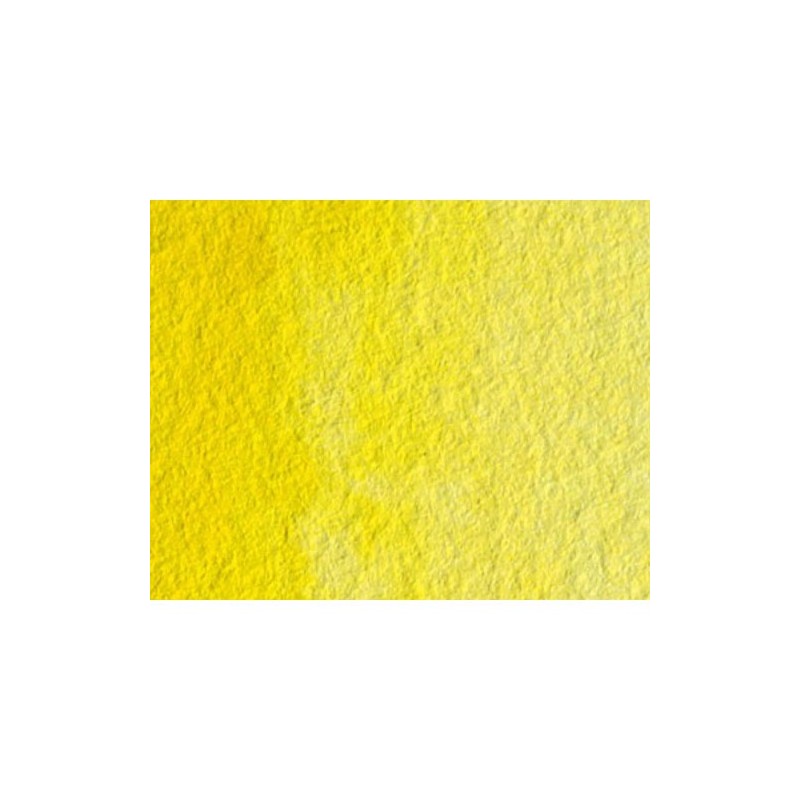 Fine art shop - Artist Watercolor Winsor Yellow 5 ml, W N 730 | totenart.com