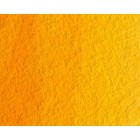 Fine art shop - Artist Watercolor Winsor Dark Yellow 5 ml, W N 731 | totenart.com