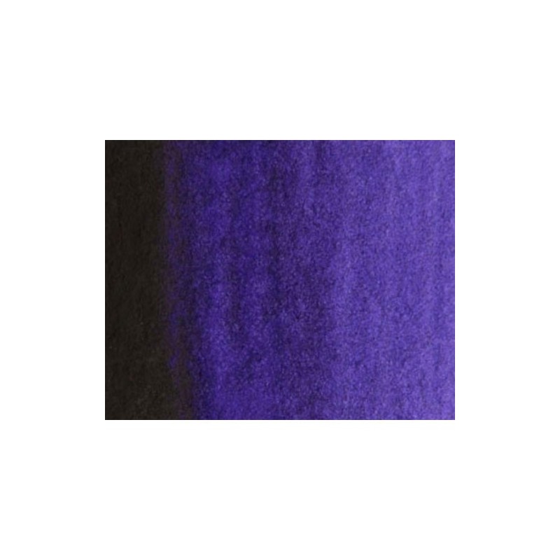 Fine art shop - Artist Watercolor Winsor Diox. Violet 5 ml, W N 733 | totenart.com