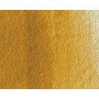 Fine art shop - Artist Watercolor Yellow Ochre 5 ml, W N 744 | totenart.com