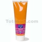 \nFine art shop - Linocut printing ink Orange, tube 250 ml | totenart.com