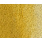 Fine art shop - Artist Watercolor Light Yellow Ochre 5 ml, W N 745 | totenart.com