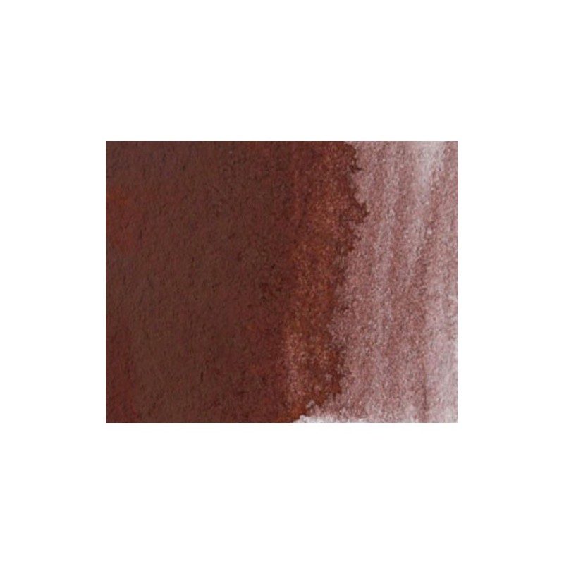 Fine art shop - Artist Watercolor Caput Mortum Violet 5 ml, W N 125 | totenart.com