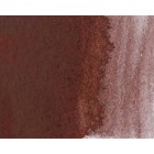 Fine art shop - Artist Watercolor Caput Mortum Violet 5 ml, W N 125 | totenart.com