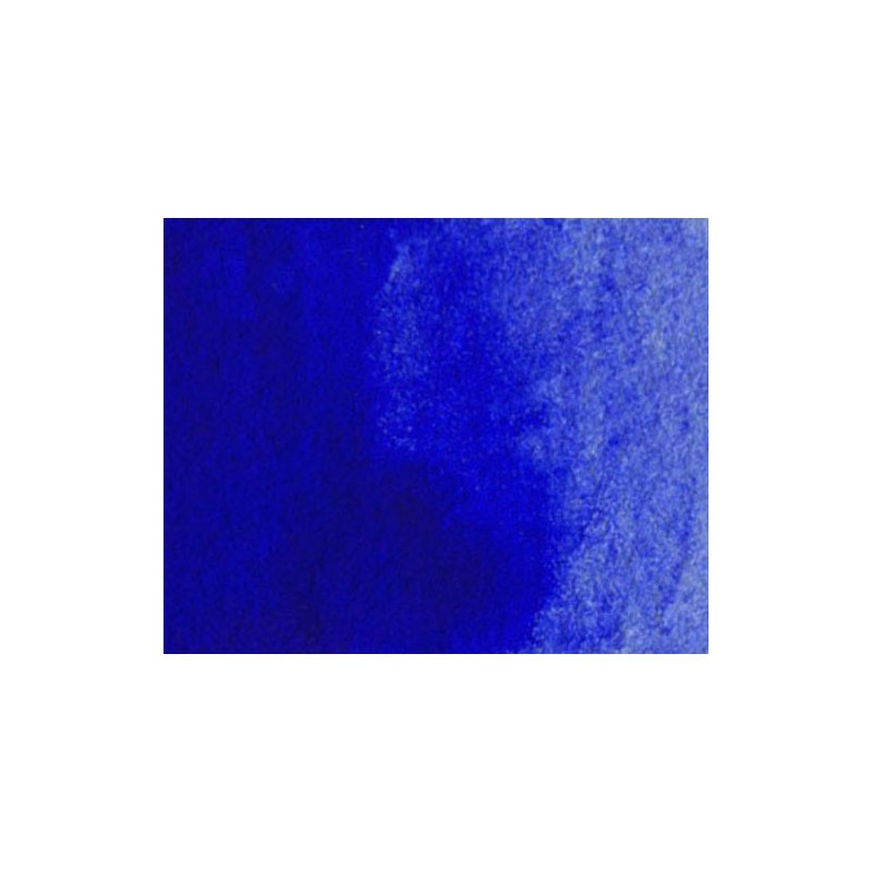 Fine art shop - Artist Watercolor French Ultramarine 5 ml, W N 263 | totenart.com