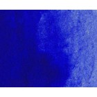 Fine art shop - Artist Watercolor French Ultramarine 5 ml, W N 263 | totenart.com