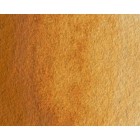 Fine art shop - Artist Watercolor Gold Ochre 5 ml, W N 285 | totenart.com