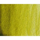 Fine art shop - Artist Watercolor Green Gold 5 ml, W N 294 | totenart.com