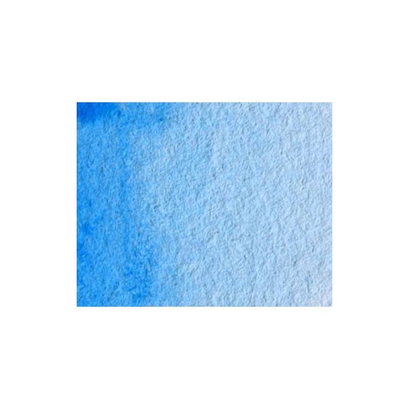 Fine art shop - Artist Watercolor Mang. Blue Hue 5 ml, W N 379 | totenart.com