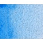 Fine art shop - Artist Watercolor Mang. Blue Hue 5 ml, W N 379 | totenart.com