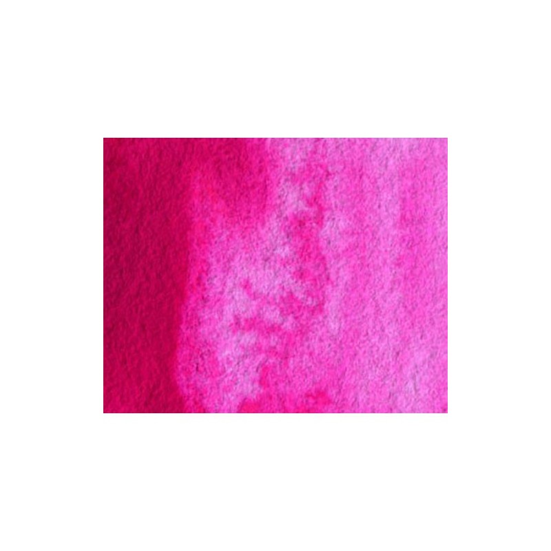 Fine art shop - Artist Watercolor Opera Pink 5 ml, W N 448 | totenart.com