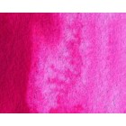 Fine art shop - Artist Watercolor Opera Pink 5 ml, W N 448 | totenart.com