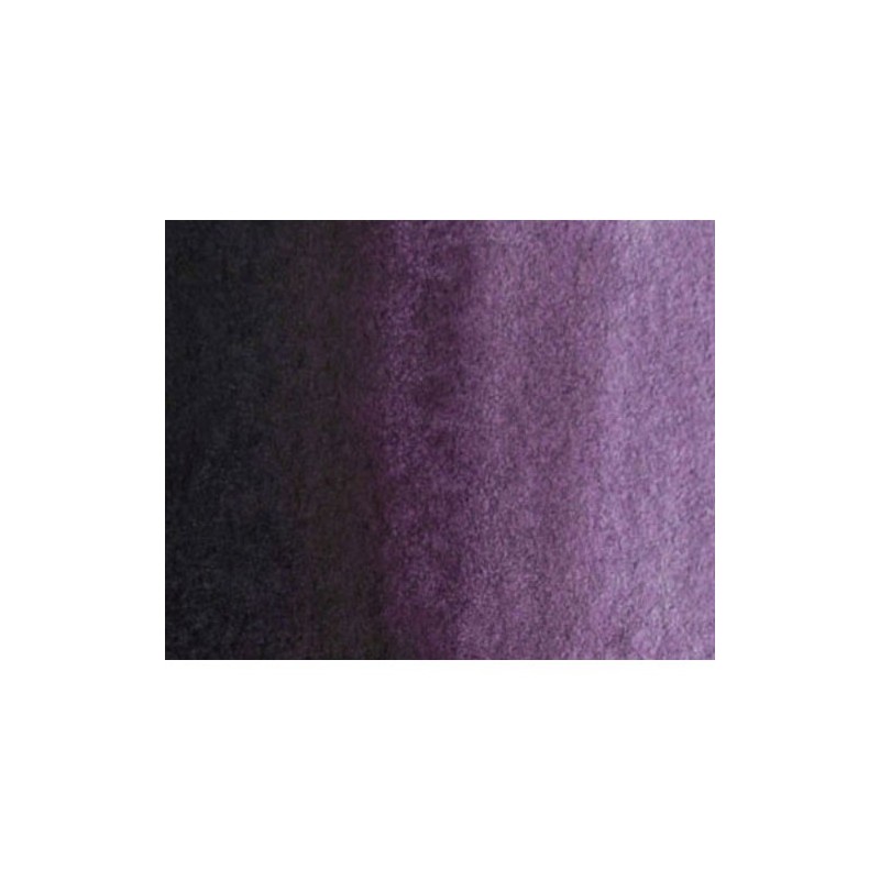 Fine art shop - Artist Watercolor Perileno Violet 5 ml, W N 470 | totenart.com