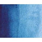 Fine art shop - Artist Watercolor Phtalo Turquoise 5 ml, W N 526 | totenart.com