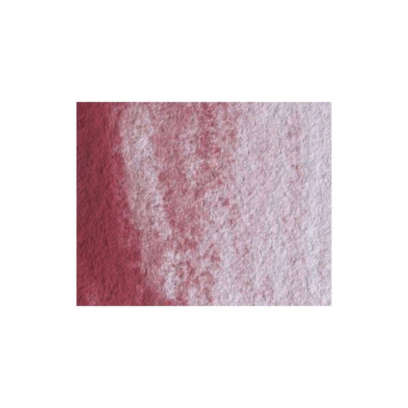 Fine art shop - Artist Watercolor Potter Pink 5 ml, W N | totenart.com