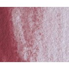 Fine art shop - Artist Watercolor Potter Pink 5 ml, W N | totenart.com