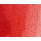 Fine art shop - Artist Watercolor Scarlet Lacquer 5 ml, W N 603 | totenart.com