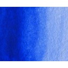 Fine art shop - Artist Watercolor Ultramar green shadow 5 ml, W N 667 | totenart.com