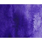 Fine art shop - Artist Watercolor Ultramarine Violet 5 ml, W N 672 | totenart.com
