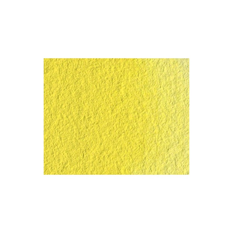 Fine art shop - Artist Watercolor Bismuto Yellow 5 ml, W N 025 | totenart.com