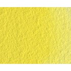Fine art shop - Artist Watercolor Bismuto Yellow 5 ml, W N 025 | totenart.com