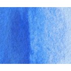 Fine art shop - Artist Watercolor Cerulean Blue 5 ml, W N 137 | totenart.com