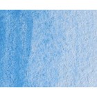Fine art shop - Artist Watercolor Cerulean Blue (red shadow) 5 ml, W N 140 | totenart.com