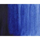 Fine art shop - Artist Watercolor Idantrona Blue 5 ml, W N 321 | totenart.com