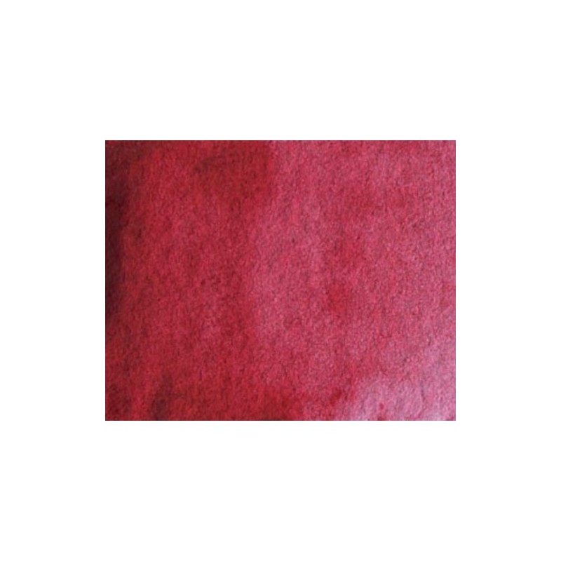 Fine art shop - Artist Watercolor Perm. Aliz. Carmesi 5 ml, W N 466 | totenart.com