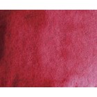 Fine art shop - Artist Watercolor Perm. Aliz. Carmesi 5 ml, W N 466 | totenart.com