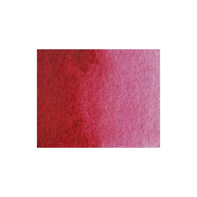 Fine art shop - Artist Watercolor Perm. Crimson 5 ml, W N 479 | totenart.com
