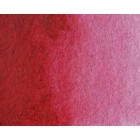 Fine art shop - Artist Watercolor Perm. Crimson 5 ml, W N 479 | totenart.com
