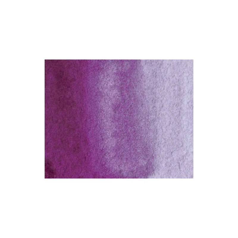 Fine art shop - Artist Watercolor Perm. Magenta 5 ml, W N 489 | totenart.com