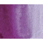 Fine art shop - Artist Watercolor Perm. Magenta 5 ml, W N 489 | totenart.com