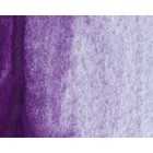 Fine art shop - Artist Watercolor Perm. Mauve 5 ml, W N 491 | totenart.com