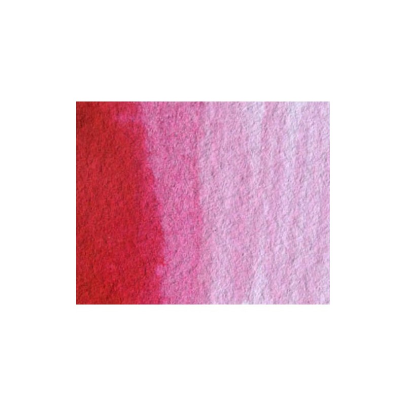Fine art shop - Artist Watercolor Perm. Pink 5 ml, W N 502 | totenart.com