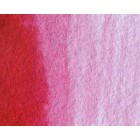 Fine art shop - Artist Watercolor Perm. Pink 5 ml, W N 502 | totenart.com