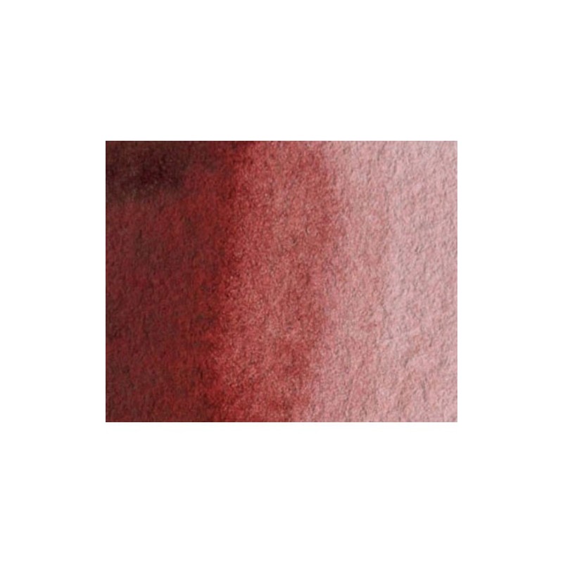 Fine art shop - Artist Watercolor Perileno Brown 5 ml, W N 507 | totenart.com