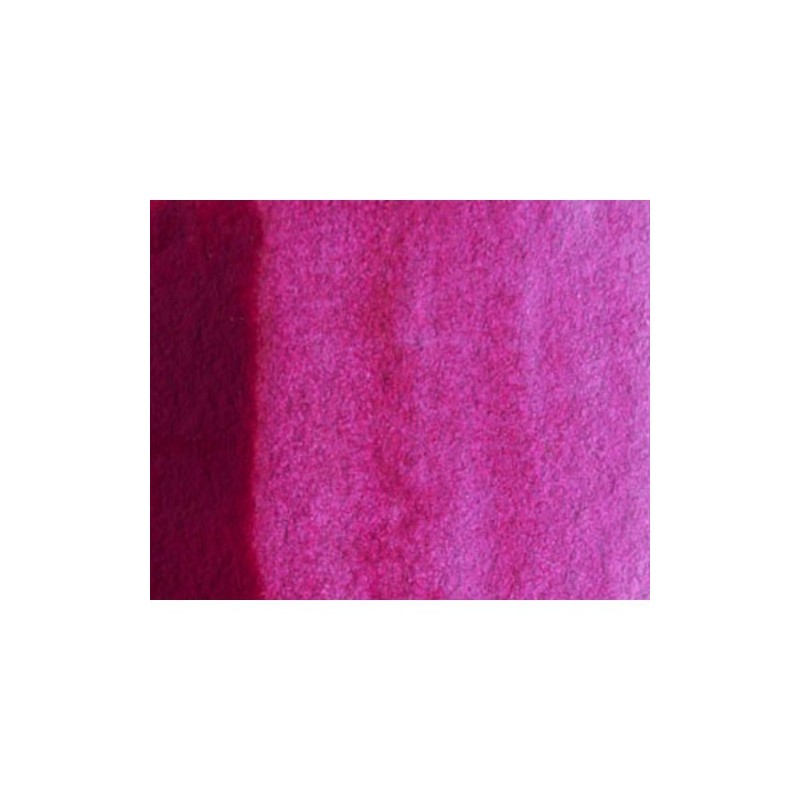 Fine art shop - Artist Watercolor Quinacrid. Magenta 5 ml, W N 545 | totenart.com