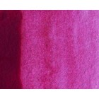 Fine art shop - Artist Watercolor Quinacrid. Magenta 5 ml, W N 545 | totenart.com