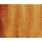 Fine art shop - Artist Watercolor Quinacrid. Gold 5 ml, W N 547 | totenart.com