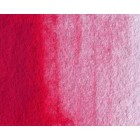 Fine art shop - Artist Watercolor Quinacrid. Red 5 ml, W N 548 | totenart.com
