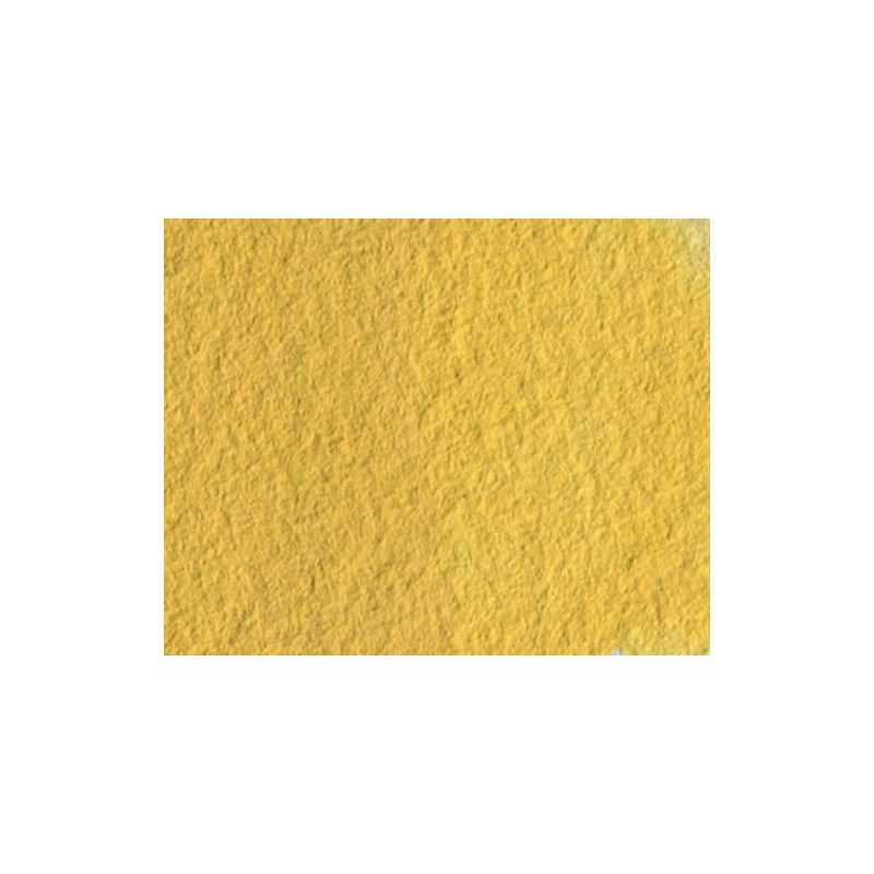 Fine art shop - Artist Watercolor Turner Yellow 5 ml, W N 649 | totenart.com