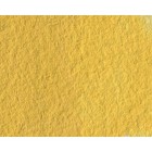 Fine art shop - Artist Watercolor Turner Yellow 5 ml, W N 649 | totenart.com