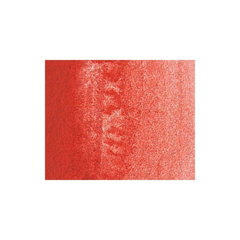 Fine art shop - Artist Watercolor Cadmiun Red 5 ml, W N 094 | totenart.com