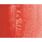 Fine art shop - Artist Watercolor Cadmiun Red 5 ml, W N 094 | totenart.com